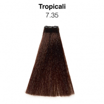 Nouvelle Cream Color 100ml 7.35