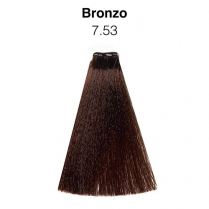 Nouvelle Cream Color 100ml 7.53