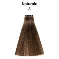 Nouvelle Cream Color 100ml 8N