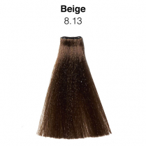 Nouvelle Cream Color 100ml 8.13