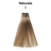 Nouvelle Cream Color 100ml 9N