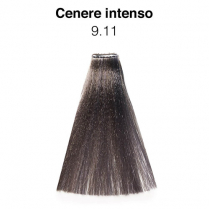 Nouvelle Cream Color 100ml 9.11