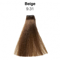 Nouvelle Cream Color 100ml 9.31