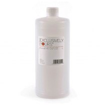 Exclusively Yours Peroxide 40 Vol 12% 1L