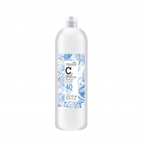 Nouvelle Cream Peroxide 1L 12% 40Vol