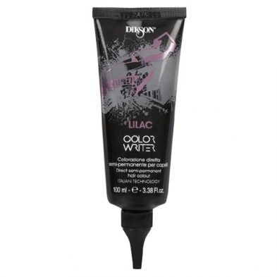 Dikson Color Writer Lilac