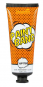 ***Nouvelle Paint Bang 75ml Jupiter