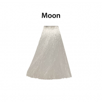 ***Nouvelle Paint Bang 75ml  Moon Diluter