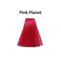 ***Nouvelle Paint Bang 75ml  Pink Planet