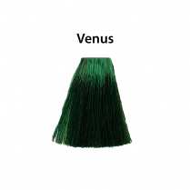 ***Nouvelle Paint Bang 75ml  Venus