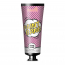 ***Nouvelle Paint Bang 75ml  Make Make
