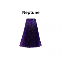 ***Nouvelle Paint Bang 75ml  Neptune