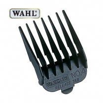 Wahl No. 4 Clipper Comb 13mm