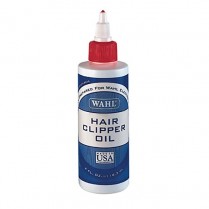 Wahl Clipper Oil 120ml, 4Fl Oz