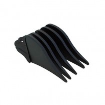 Wahl No. 12 Clipper Comb 38mm