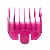 Wahl No. 1.5 Clipper Comb