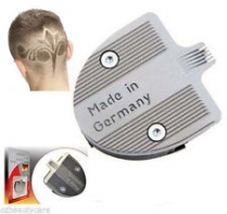 *Wahl Blade Set - Precision Blade for Bella Clipper