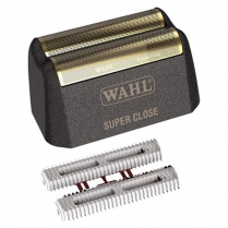 Wahl Foil for Finale Shaver & Cutter Bar