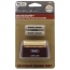 Wahl Foil for Finale Shaver & Cutter Bar