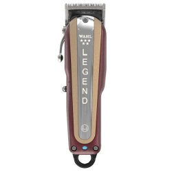 Wahl 5 Star Series Legend Cordless Clipper