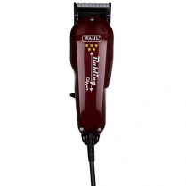 Wahl Clipper  Blade - Pro Balding