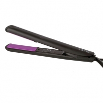 BHE Beautiful Hair Everyday Flat Iron - Standard