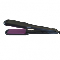 BHE Beautiful Hair Everyday Flat Iron - Wide