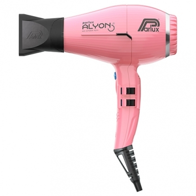 Parlux Alyon 2250W Pink