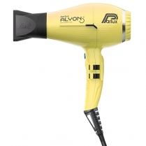 Parlux Alyon 2250W Yellow