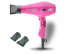 ***Parlux 3200 Compact Dryer Pink (1900W)