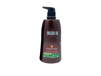 Argan Oil Conditioner 750ml