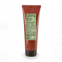 ***EVERYGreen Softening Mask Anti-frizz 250ml