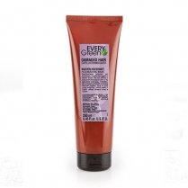 ***EVERYGreen Regenerating Mask Damaged 250ml