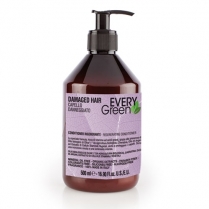 EVERYGreen Regenerating Conditioner Damaged 500ml