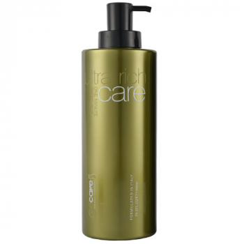 GoCare One Minute Treatment 1000ml