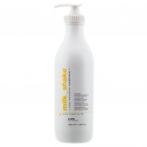 Milk Shake Colour Maintainer Conditioner  1000ml