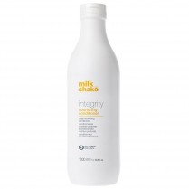 Milk Shake Integrity Nourishing Conditioner 1000ml
