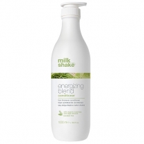 Milk Shake Energising Blend Conditioner 1000ml