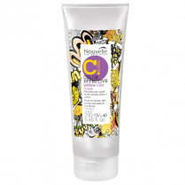 Nouvelle Color Effective Yellow Killer Mask 250ml