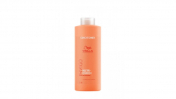 INVIGO Nutri Enrich Conditioner 1000ml