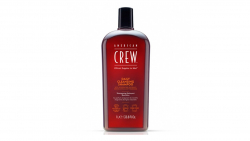 ***American Crew Daily Cleansing Shampoo 1000ml