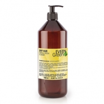 EVERYGreen Nutritive Shampoo Dry Hair 1000ml
