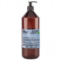 EVERYGreen Purifying Shampoo Anti-dandruff 1000ml