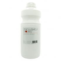 Exclusively Yours Quick Silver Shampoo - 1L
