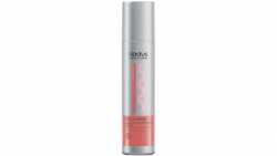 ***KADUS Curl Definition Shampoo 250ml