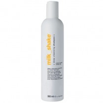 Milk Shake Make My Day Shampoo 300ml