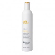 Milk Shake Silver Shine Shampoo 300ml