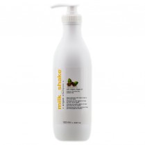 Milk Shake Argan Shampoo 1000ml