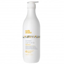 ***Milk Shake Sweet Camomile Shampoo 1000ml