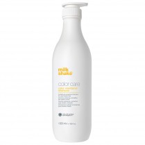 Milk Shake Colour Maintainer Shampoo 1000ml